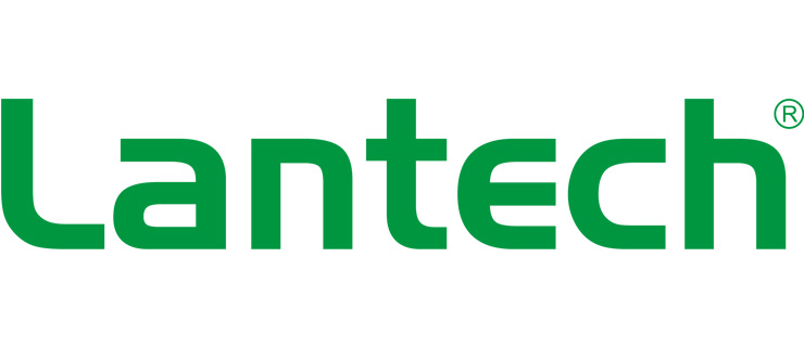 Lantech